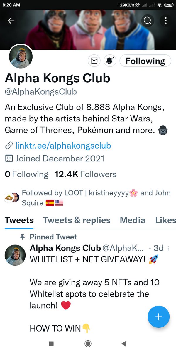 PAlionar's tweet photo. @Yf21394932 @AlphaKongsClub @Wulandarining12 @JuaraBigwin30 @BulanWinner121 @IwankRevolution @jocavaol @lombardo_romero @khoiriachmad78 @manifestiingwin @xxvipren @gregK228 @Mery42091854 @kimmy_0028 @jamaicab2001 @jakakakasjsu @jena0801 @Zenitsoe123 @zielchg @ColmonBenjamin @dkjaniccy @hamza_mhn https://t.co/TkIrqe49ND