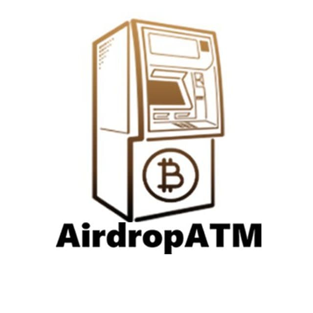 🥁Crypto band  world x ATM 이벤트 

5명 안드로이드 NFT 무료증정
총 150 klay 상당

1️⃣팔로우 
 <a href="/band_crypto/">Crypto Band World</a> <a href="/bounty_atm/">𝑨𝑻𝑴 ⚡️🦅</a>
2️⃣좋아요+리트윗+3 Tag
3️⃣ + 카톡이름
🔗bit.ly/Band_Kakao (0000)

📢당첨발표 : 1/27
📢민팅일정 : 1/23 21:00
snowandroid.xyz

#NFTGiveaway #NFTdrop