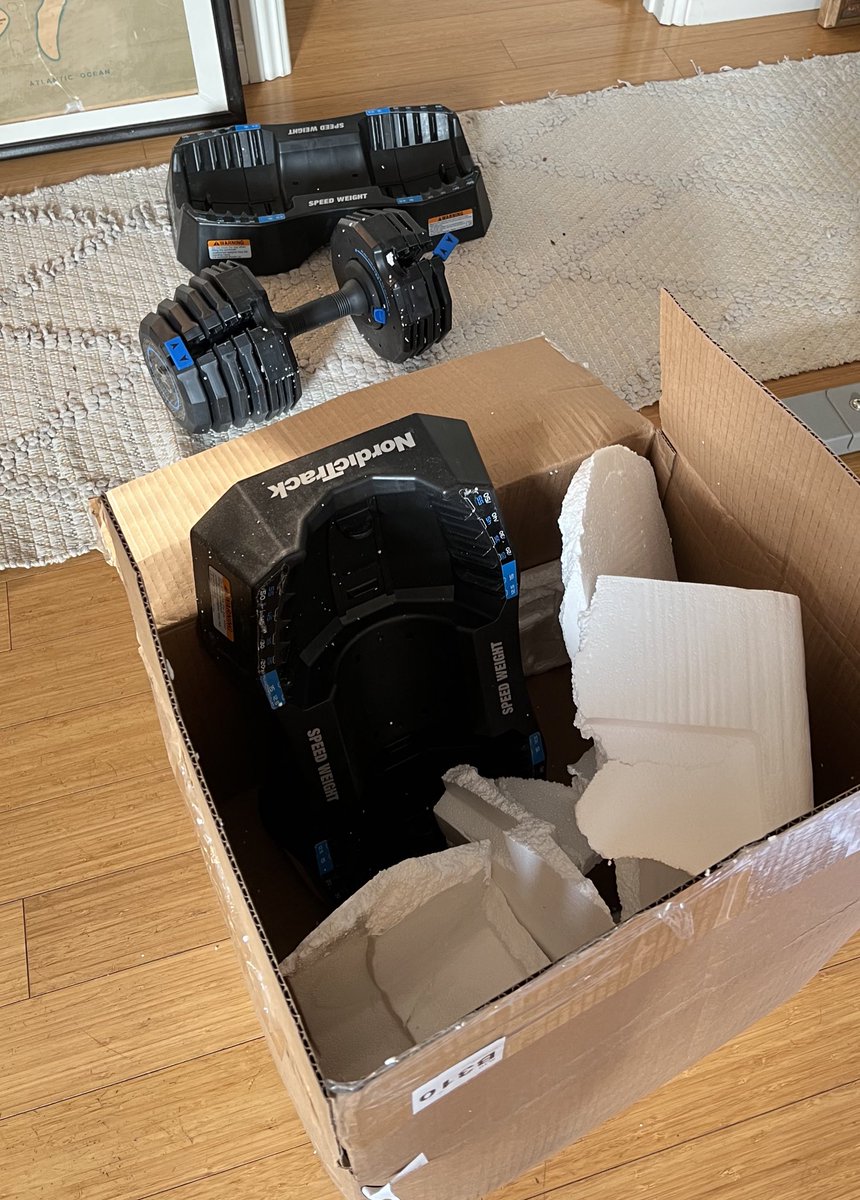 Mario Bonifacio tweet media