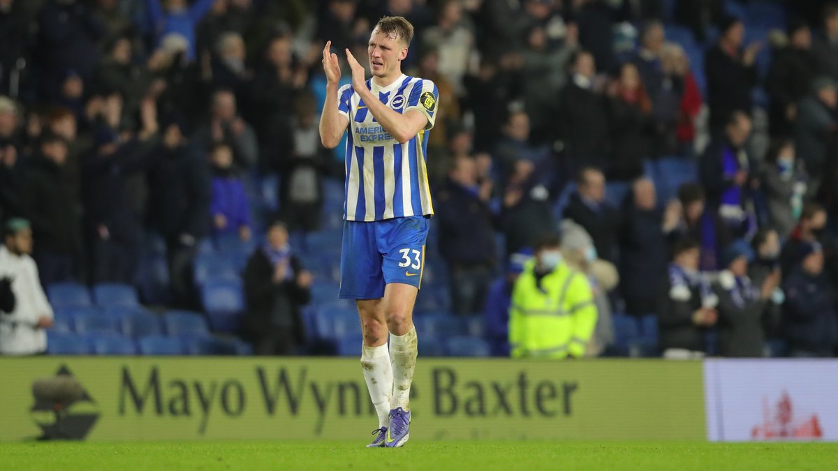 BHAFC's tweet photo. Thanks for your superb support again tonight, #BHAFC fans. 💙 Massively appreciated. 😇 https://t.co/1EClV7bc6L
