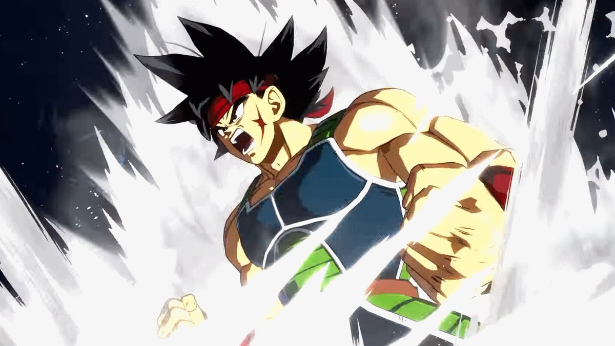 Report me and your grounded.