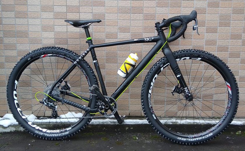 S_fu_jin_o/スパ狂残党 tweet media