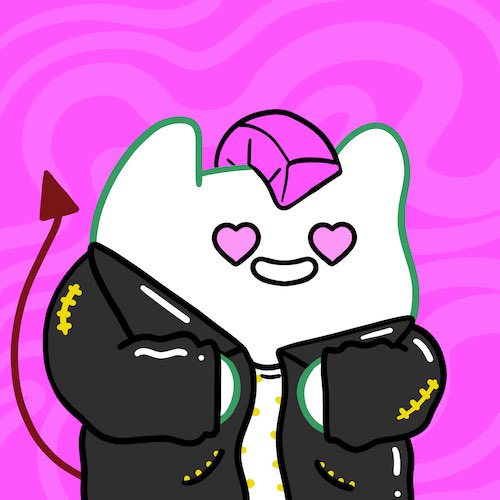 Coolman's Universe tweet media