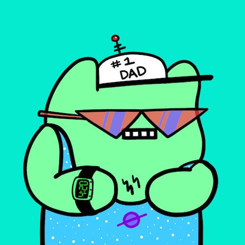 Coolman's Universe tweet media