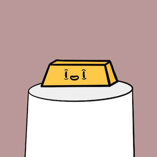 Coolman's Universe tweet media