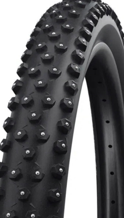 S_fu_jin_o/スパ狂残党 tweet media