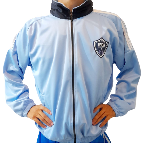 RetroSport tweet media