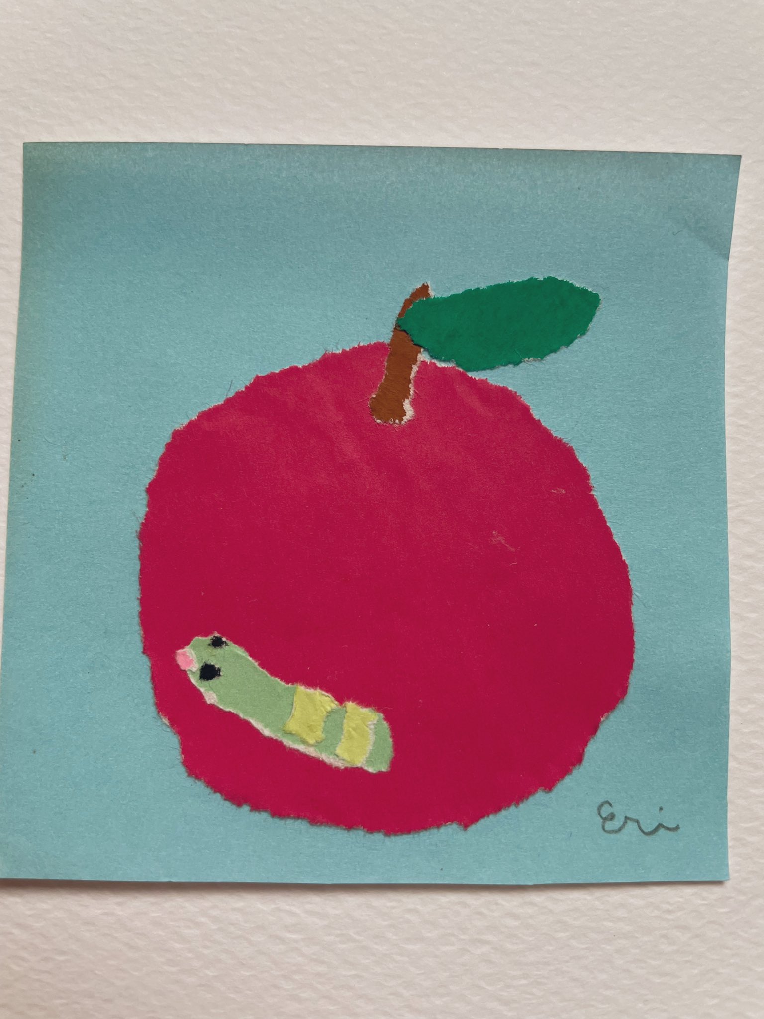 青虫 Twitter Search Twitter