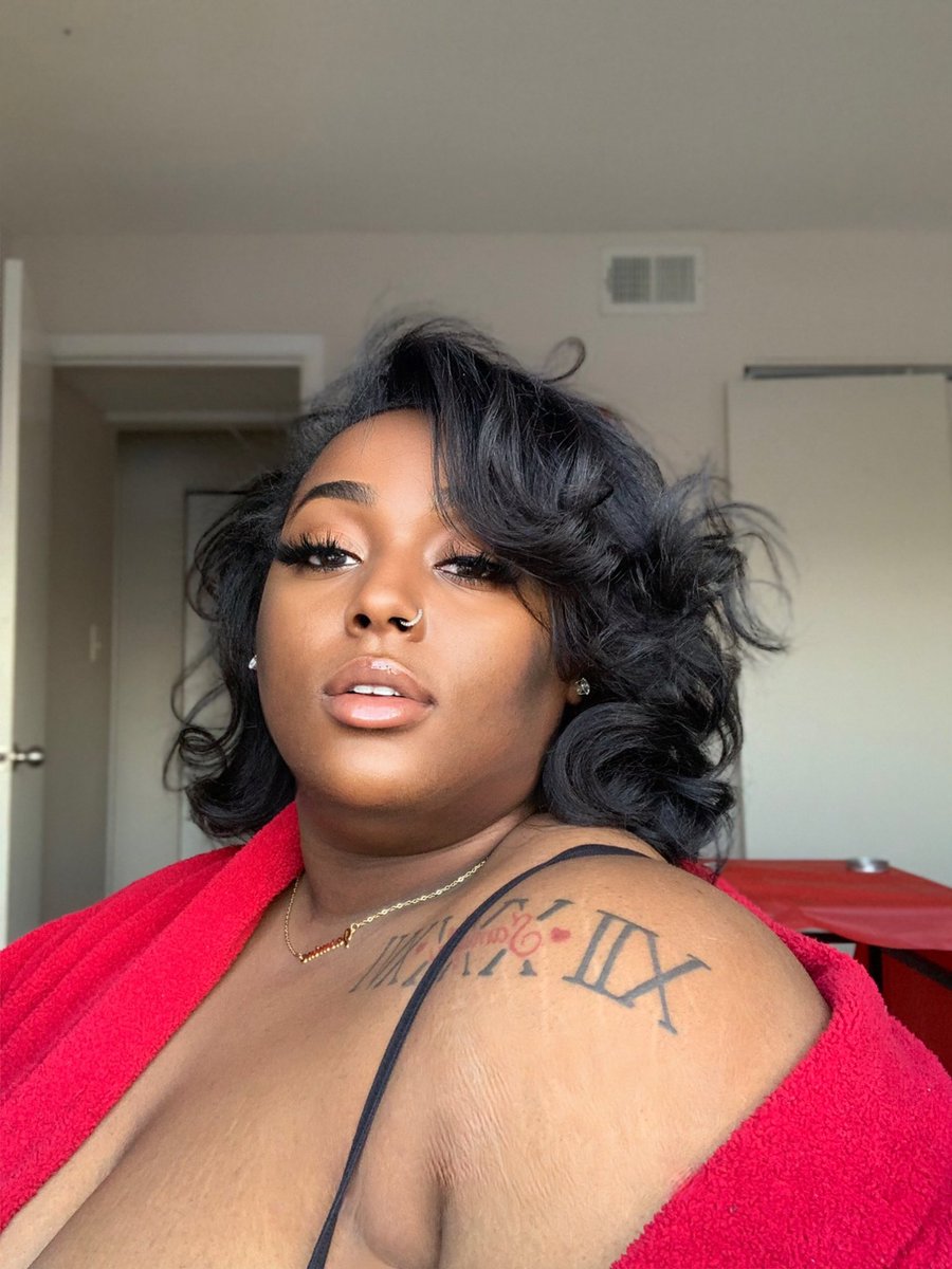 Social Media is Fake