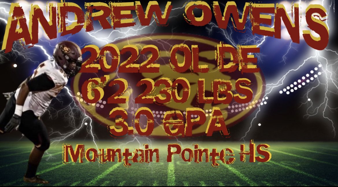 hudl.com/v/2G0W3g #hudl