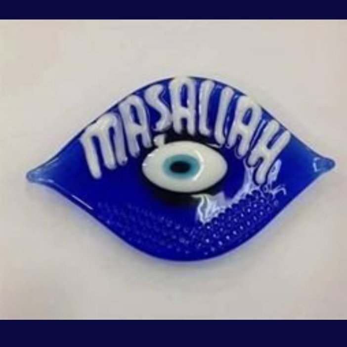 KARA YİĞİTLERİME MAAŞALLAH.