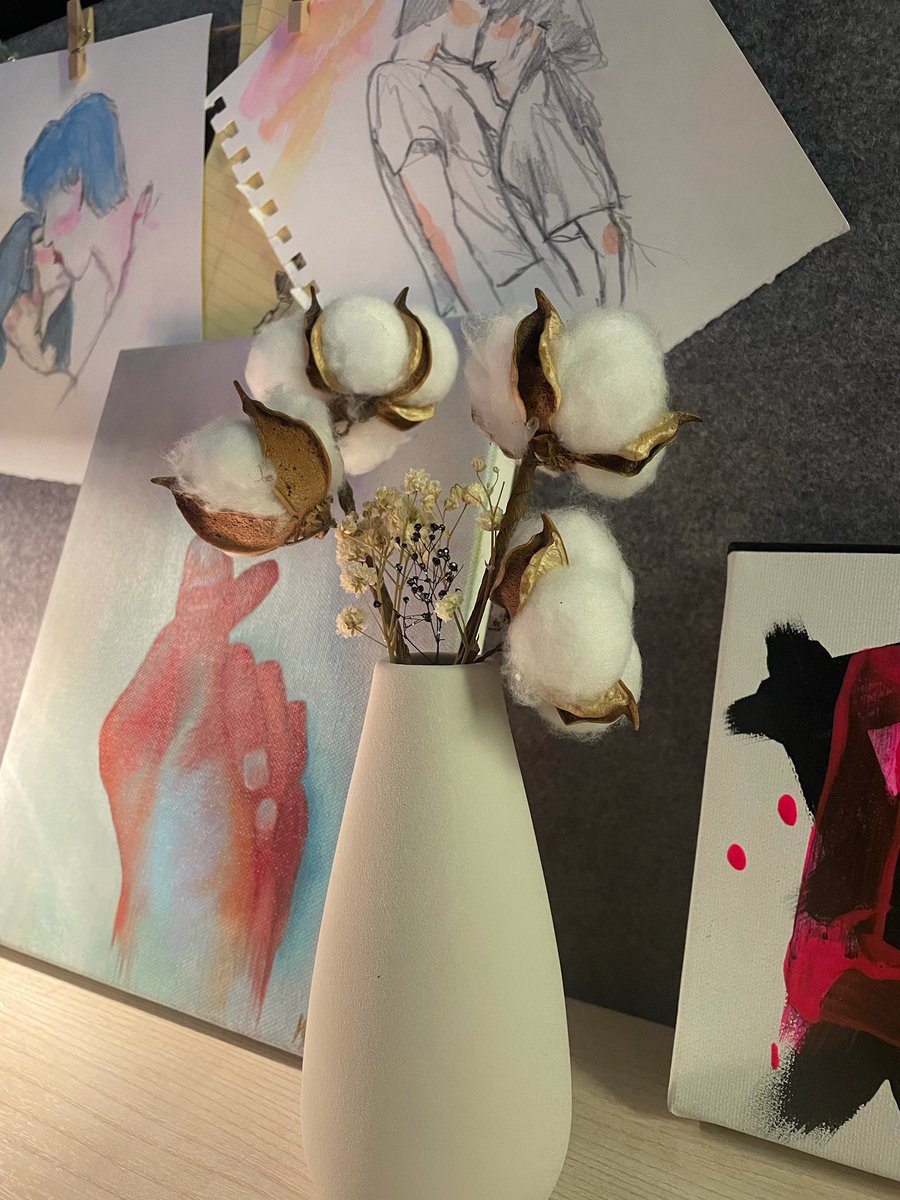 [220119 — 1:00AM KST]
🥟 sent a picture