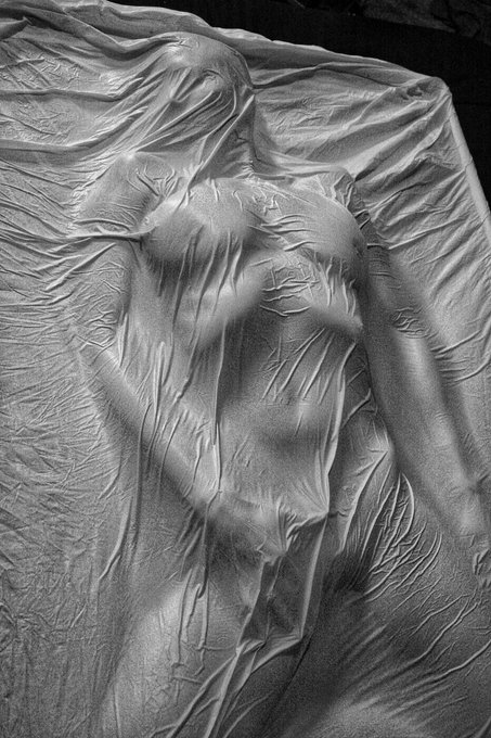 Watch Tobys Angel's leaked NSFW photo on TwXstars