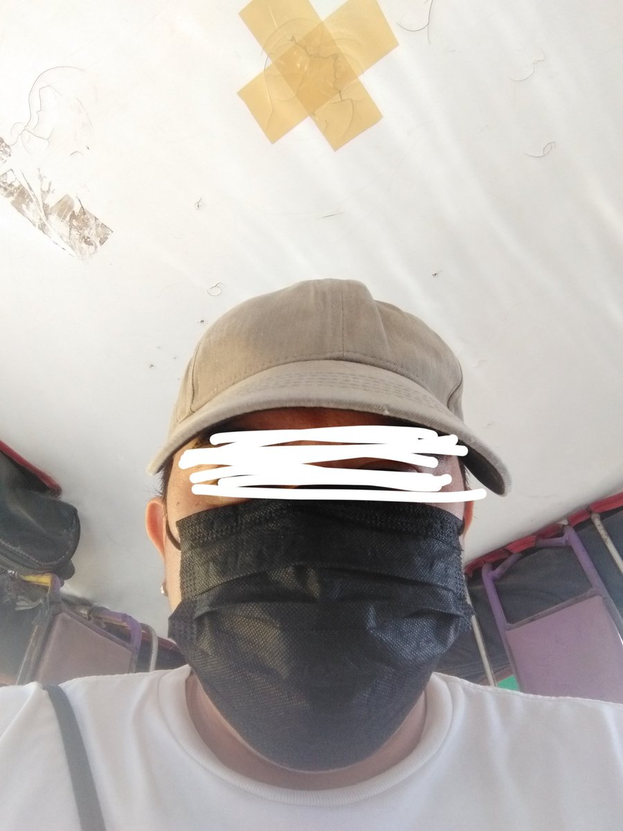 alter_kobi09's tweet photo. Kapoya jud adtog skwelahan uy https://t.co/fn4zvSS6Sq