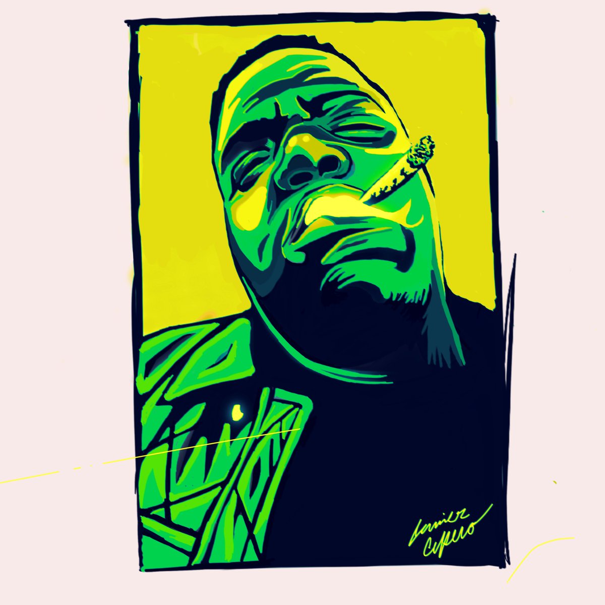newkskywalker.eth tweet media