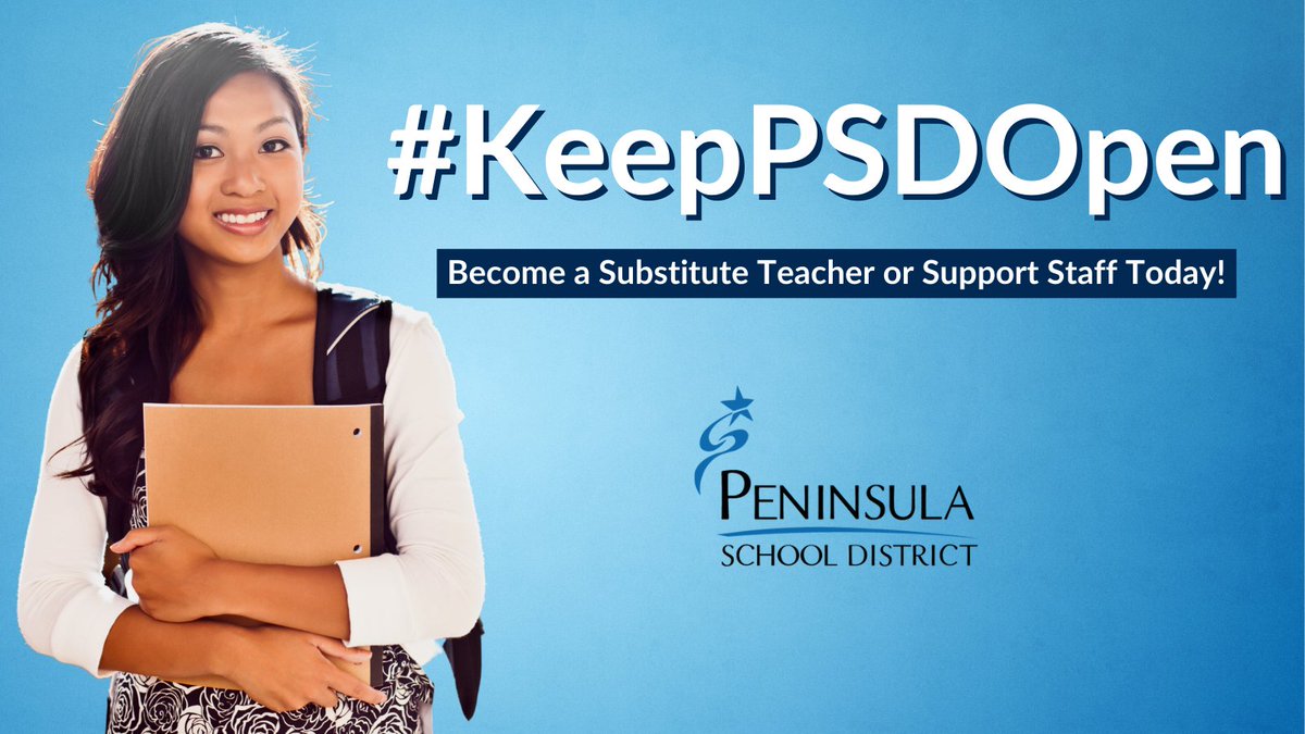 Peninsula S.D. tweet media