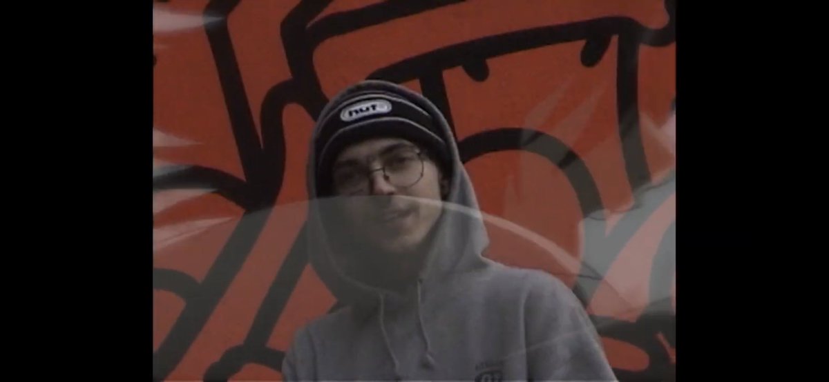 flowertrauma's tweet photo. “fallen angel”
video dropping jan 30th
filmed and edited by my bestfriend eli https://t.co/EvjjeysLtA
