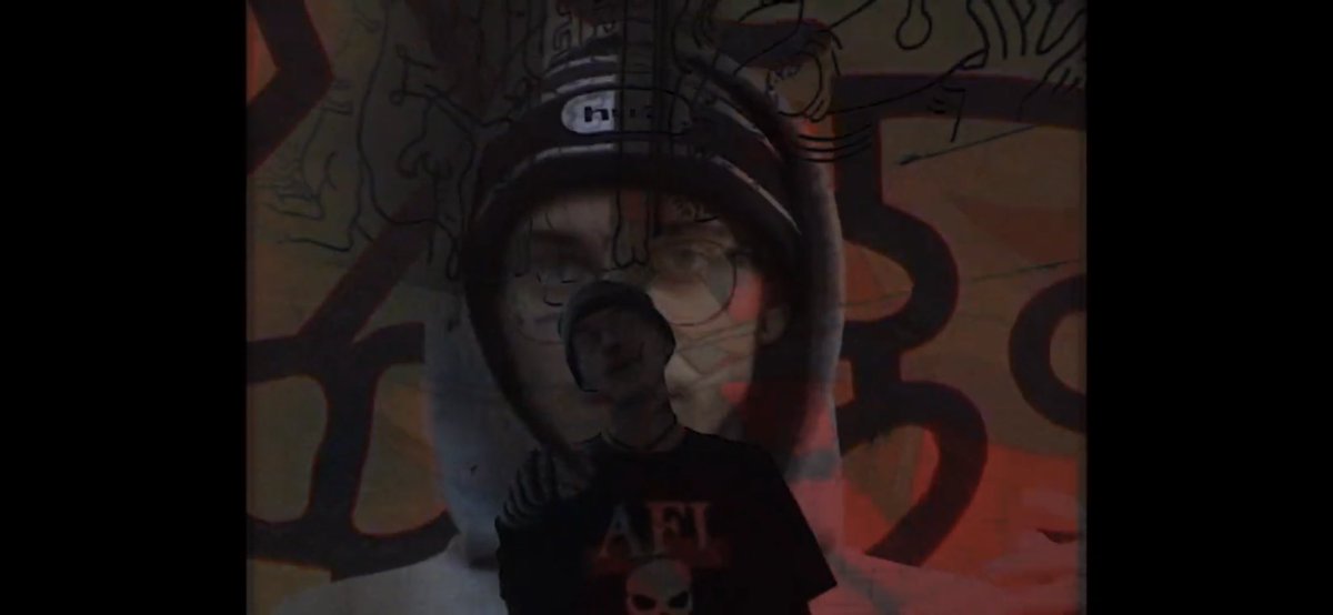 flowertrauma's tweet photo. “fallen angel”
video dropping jan 30th
filmed and edited by my bestfriend eli https://t.co/EvjjeysLtA