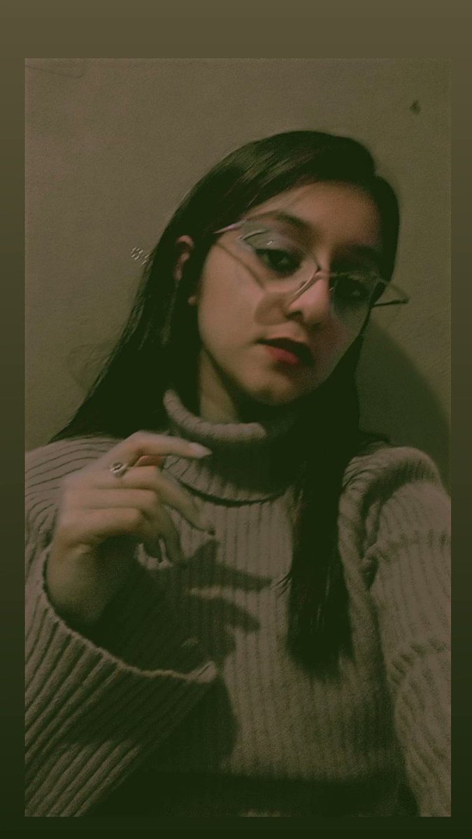 𝕲𝖊𝖗𝖆𝖑𝖉🌱 tweet media
