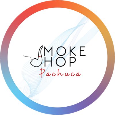 ShopPachuca's tweet photo. #NuevaFotoDePerfil https://t.co/wlRD33JkPA
