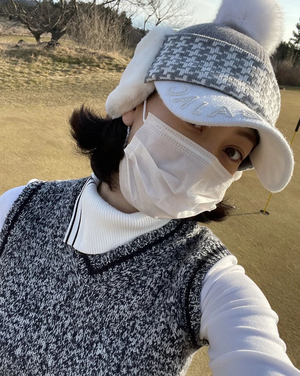 streamforjihyo's tweet photo. 💬 | COMMUNITY INDEX JIHYO 

comenta todos los objetos de la imagen + el br de jihyo y 5 palabras randoms

🏁 +80 comentarios y 10 rts

트와이스 지효 #지효 #JIHYO #트와이스 #TWICE @JYPETWICE https://t.co/SyNSCUB31J