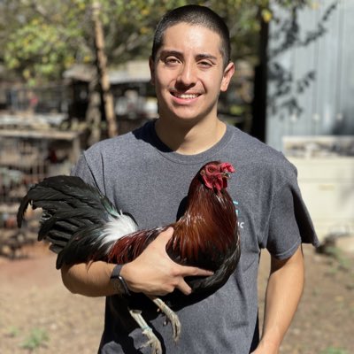 Ratchet_Klan's tweet photo. #NewProfilePic https://t.co/FX6gOPSPca