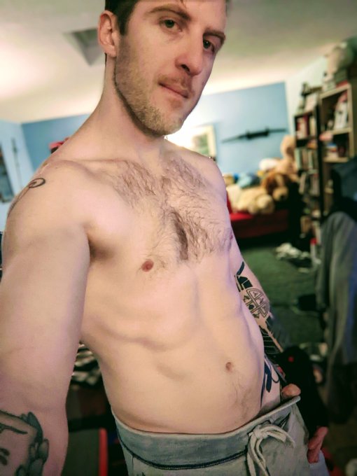 Where should my next tattoo be? https://t.co/D7kcMy6tVL
