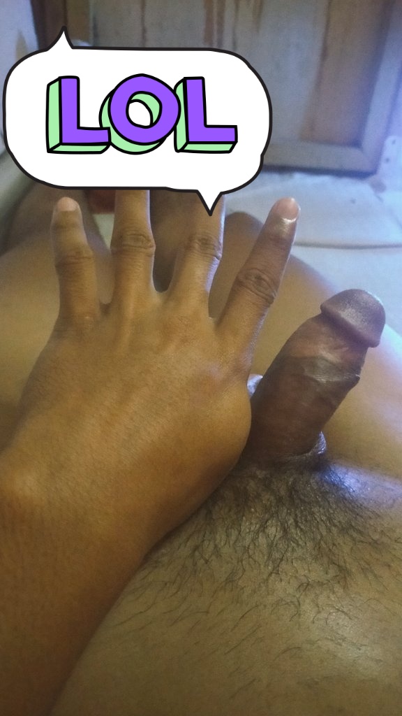LoveLucifer01's tweet photo. 5 fingers 

#jakol #jakolerongpinoy #jakolerongbinata #alternewbie https://t.co/bIjfcpOoLj