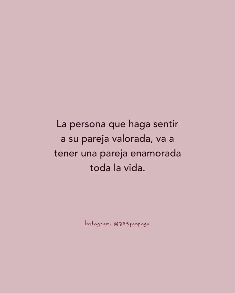 365 frases tweet media