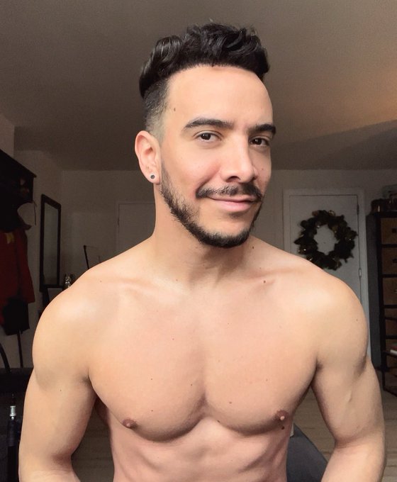 Hola!! ?? ?? ?? https://t.co/8YAiUE1fs7