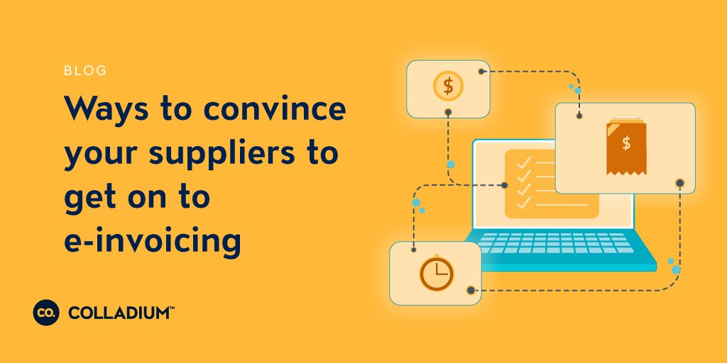 Colladium tweet media