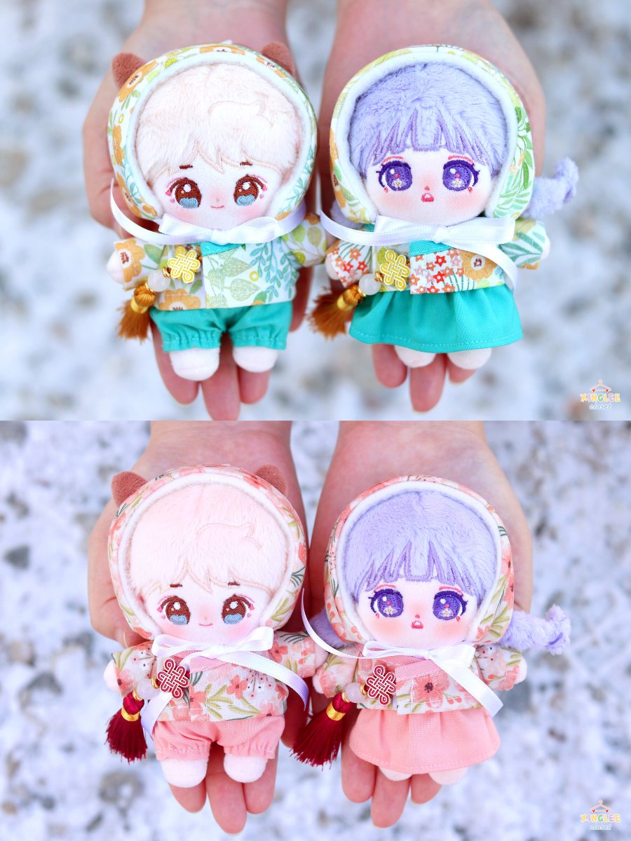 씽그리옷장🧸 tweet media