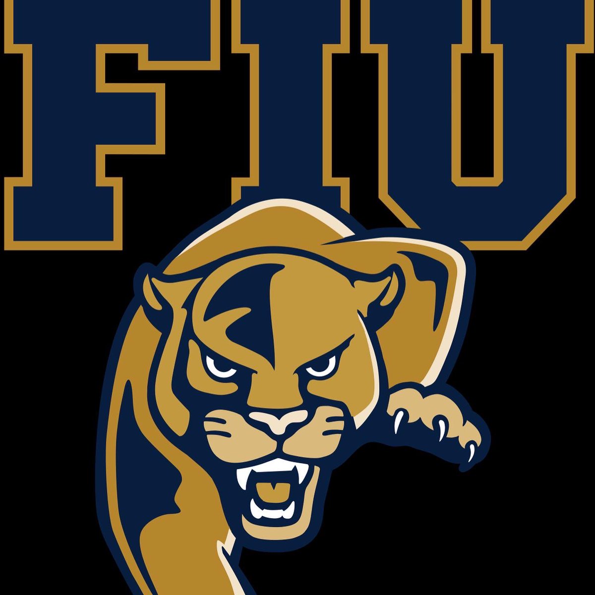 bmcnichols17's tweet photo. After a very long and hard journey I am super excited to announce I have verbally committed to play D1 softball at Florida International University!! GO PANTHERS🐾💛 @FIUSoftball @CoachBee9 @TNMOJOBLUE2022 @RedHawkSB @ExtraInningSB https://t.co/7axGqMMW8n