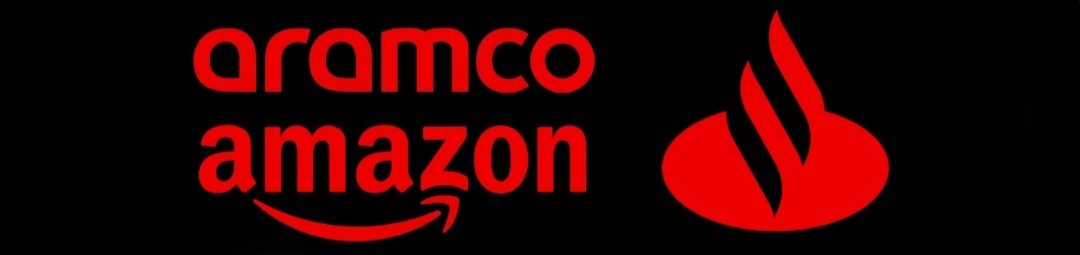 LDP Santander Racing tweet media