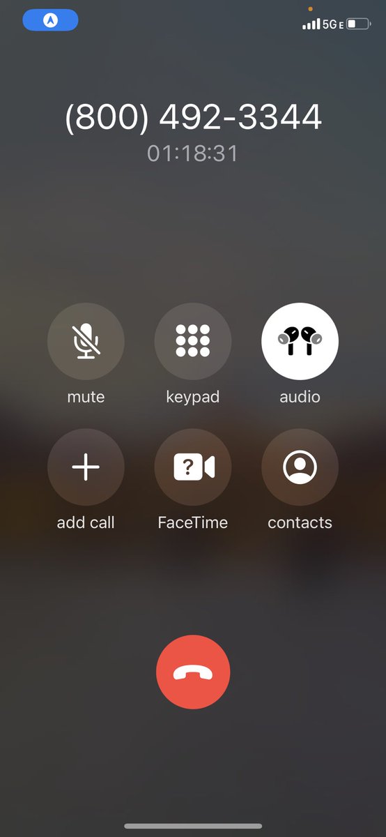 Ted Roumanis tweet media