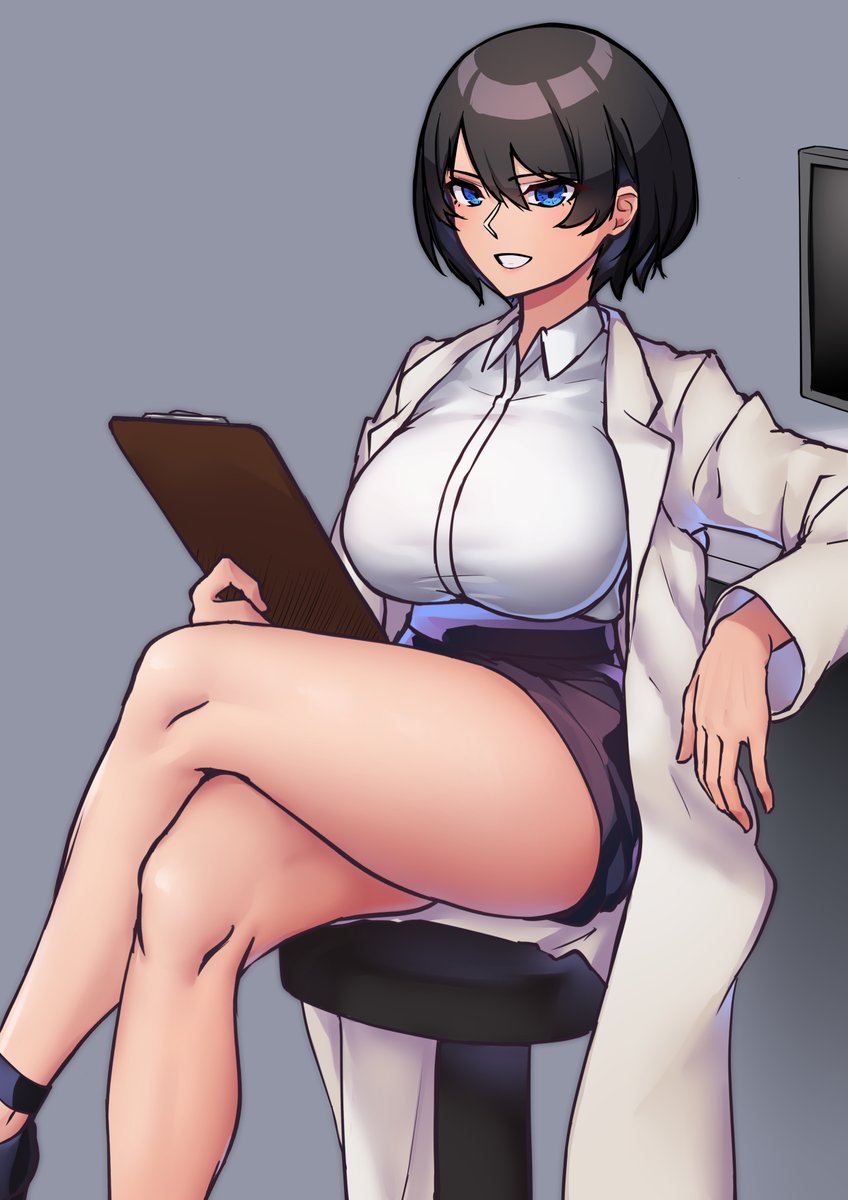 こういうデザインもいいなってね 