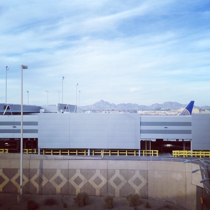 What a weekend to celebrate a good friend getting married. ⛪️💍

Really hard getting back into work mode after all the fun with this group of guys. 😩

Good news though, I should be back in action starting tomorrow!