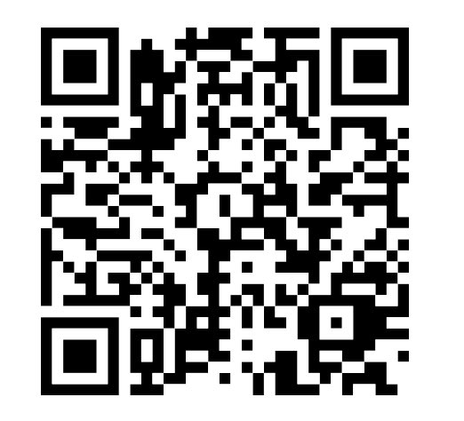 ramzesg0's tweet photo. @openseaNFT0 https://t.co/TrT04qz41x