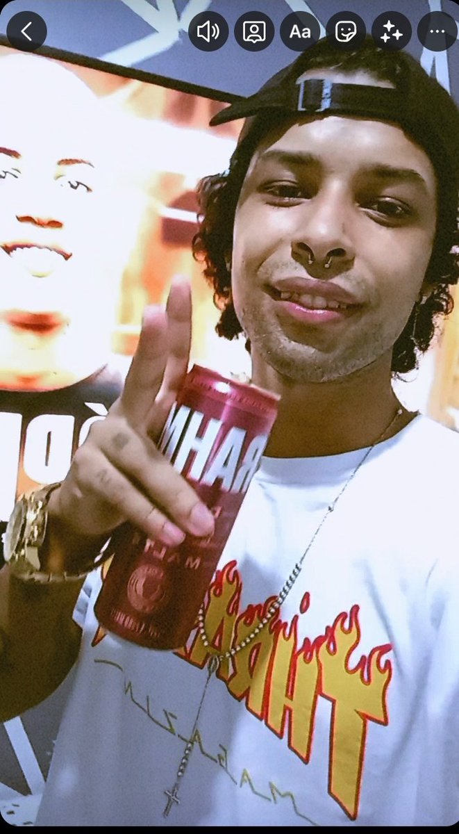 Drippyzera's tweet photo. Salve 🔥💨 https://t.co/gdNSrpmGBL