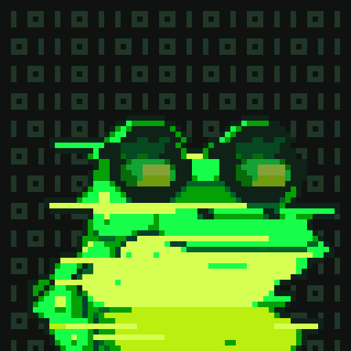 ForgottenFrogs_'s tweet photo. @nftdiviner @ForgottenFrogs_ https://t.co/cUnPMO3pEQ