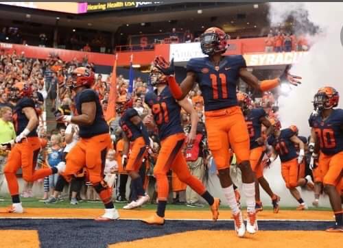 jaycincoo_'s tweet photo. Blessed to receive my 3rd Offer from The University of Syracuse!!!🧡🧡
@CChipwest @RivalsFriedman @BrianDohn247 @Rivals @GDRecruits @dhglover @247Sports @CoachBlunt10 https://t.co/iv4zVM6MMx