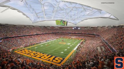 jaycincoo_'s tweet photo. Blessed to receive my 3rd Offer from The University of Syracuse!!!🧡🧡
@CChipwest @RivalsFriedman @BrianDohn247 @Rivals @GDRecruits @dhglover @247Sports @CoachBlunt10 https://t.co/iv4zVM6MMx
