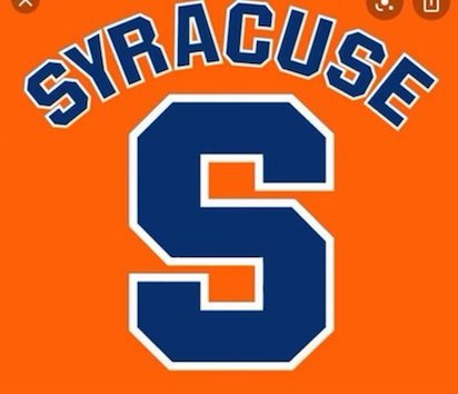 jaycincoo_'s tweet photo. Blessed to receive my 3rd Offer from The University of Syracuse!!!🧡🧡
@CChipwest @RivalsFriedman @BrianDohn247 @Rivals @GDRecruits @dhglover @247Sports @CoachBlunt10 https://t.co/iv4zVM6MMx