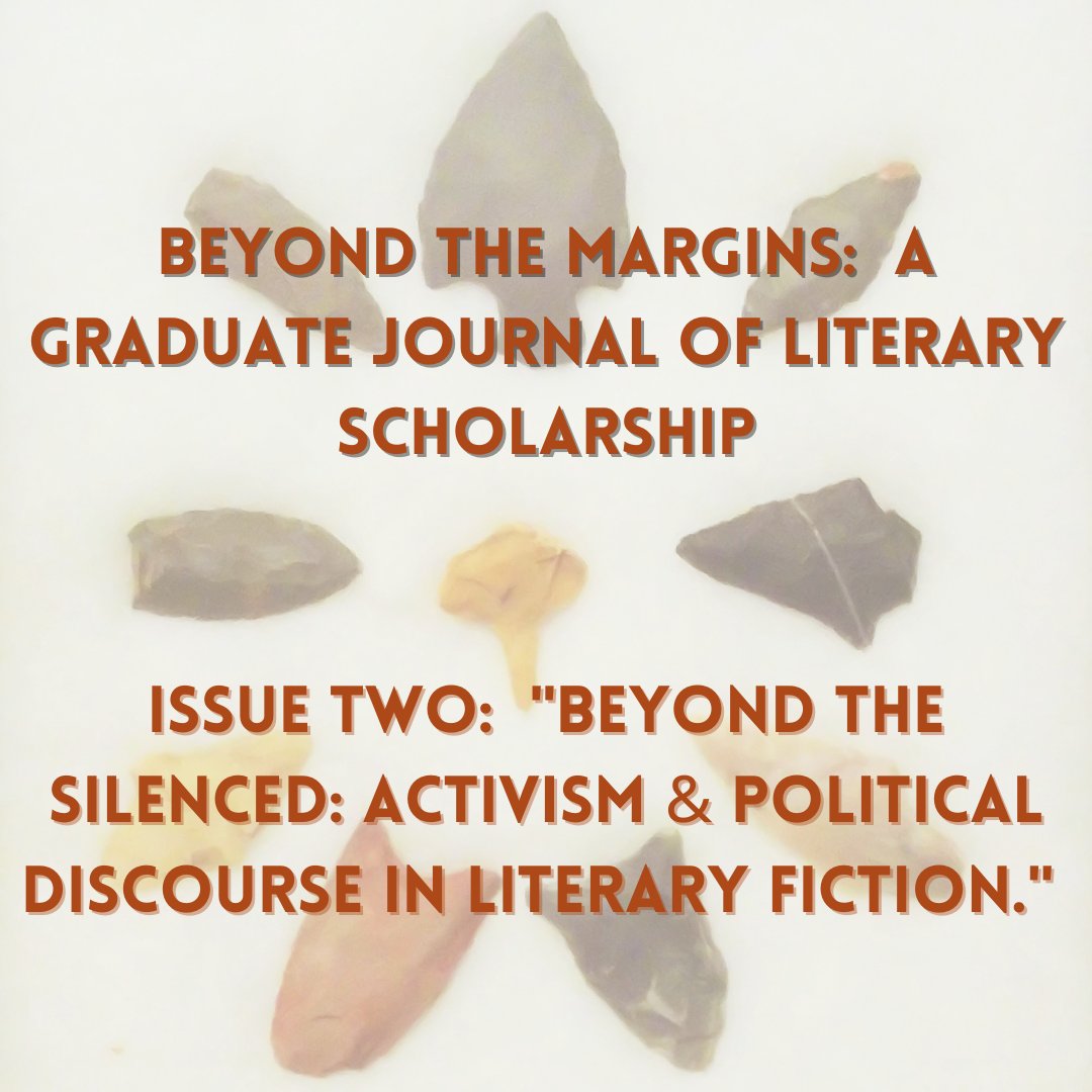 beyond_margins's tweet photo. Link in Bio...
Instagram:  @beyondthemargins2022 https://t.co/MzG2BiK6LZ