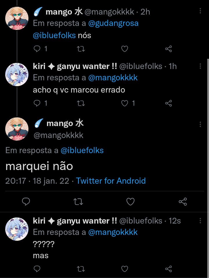 ibluefolks's tweet photo. ??????????? mas eu nem te conheço https://t.co/6yE0Q5PDjA