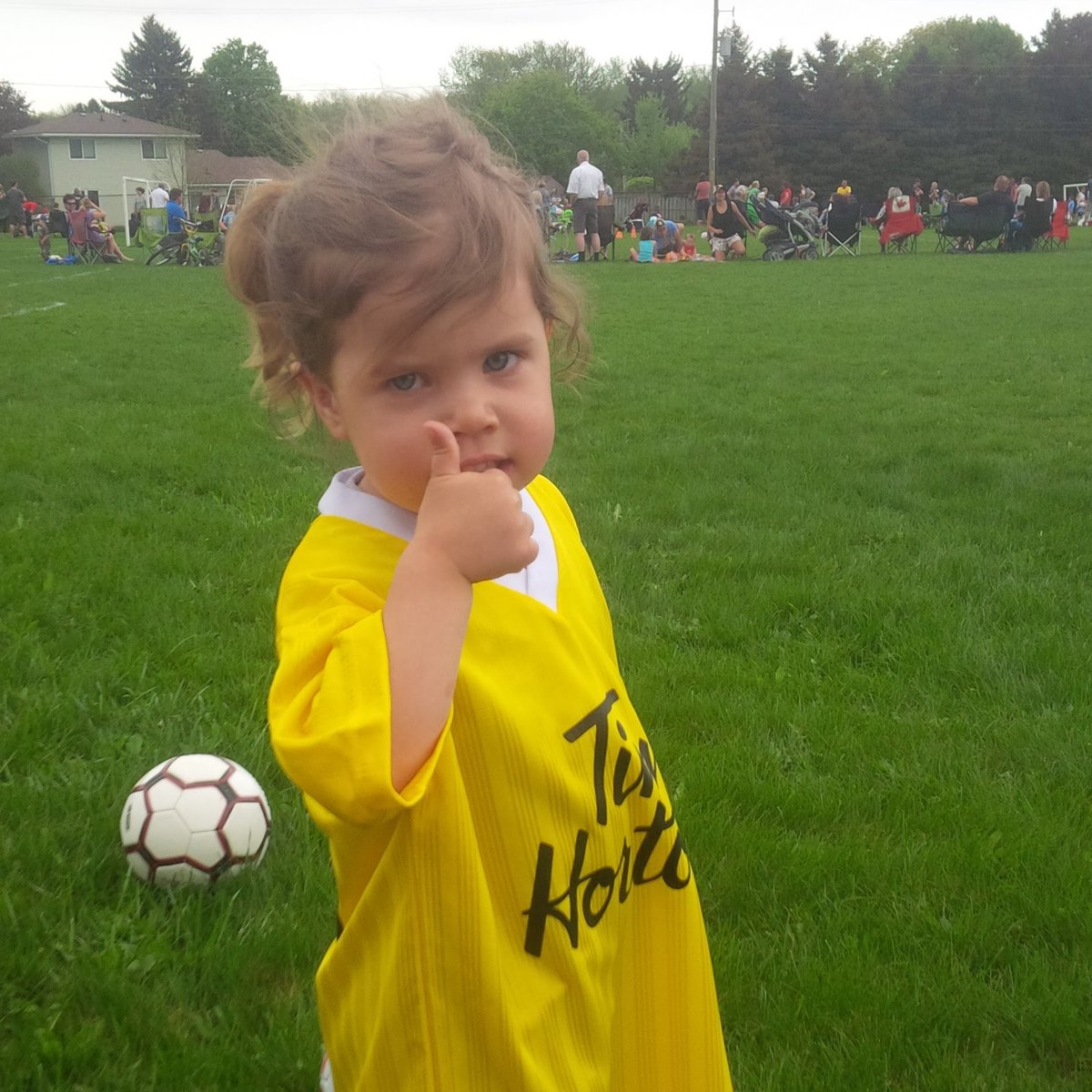WolfpackWYSC's tweet photo. ⚽️WYSC 2022 ⚽️ House League &amp; Rep Registration is now OPEN 🎉!  Visit our homepage for more information.  Re-tweet/share to get the word out!

https://t.co/JpfCOasEGQ https://t.co/LCtoL3zI4K