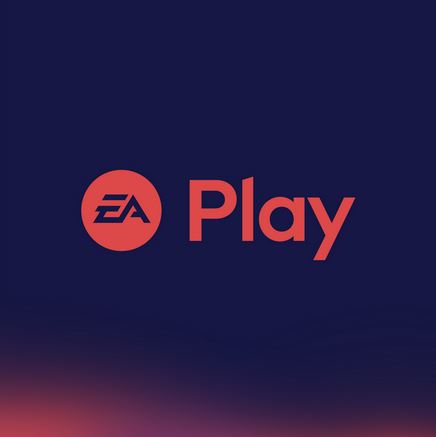 3 Month EA Play Subscription $4.99 via PSN. New Members Only.  