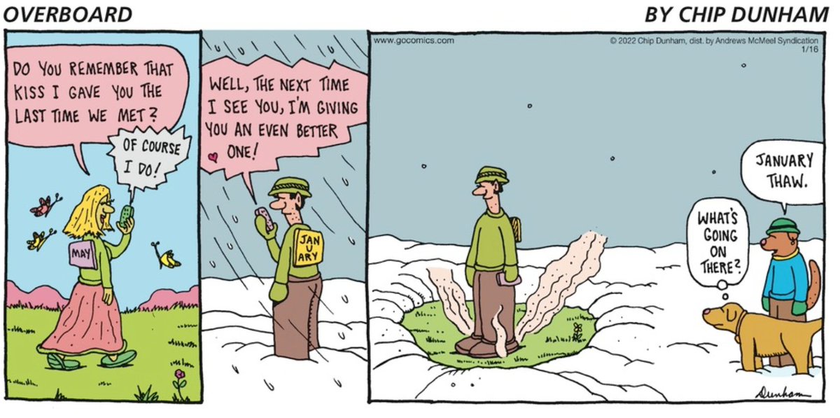 textureweb's tweet image. I had the great privilege of growing up across the street (Dominion) from Dr. Kenneth Cox who was a former principle at the Agricultural College (Now Dalhousie Agricultural Campus).
1/2