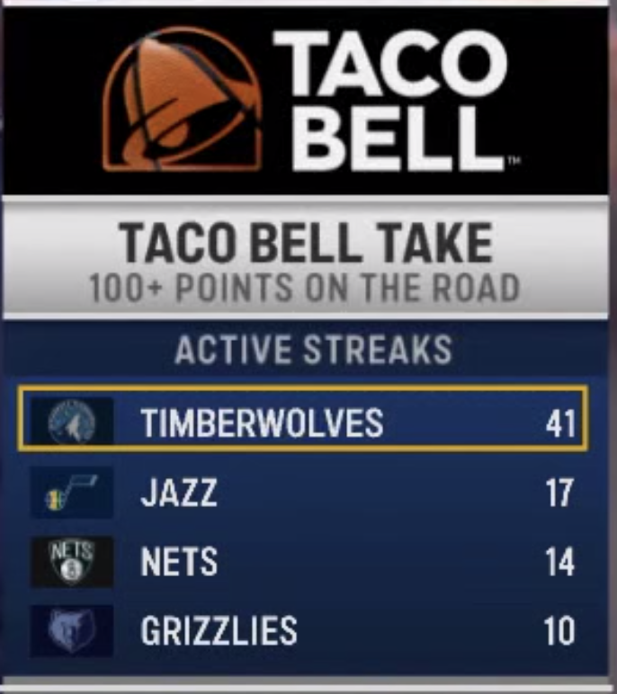 Gray Duck Sports 2.0 tweet media