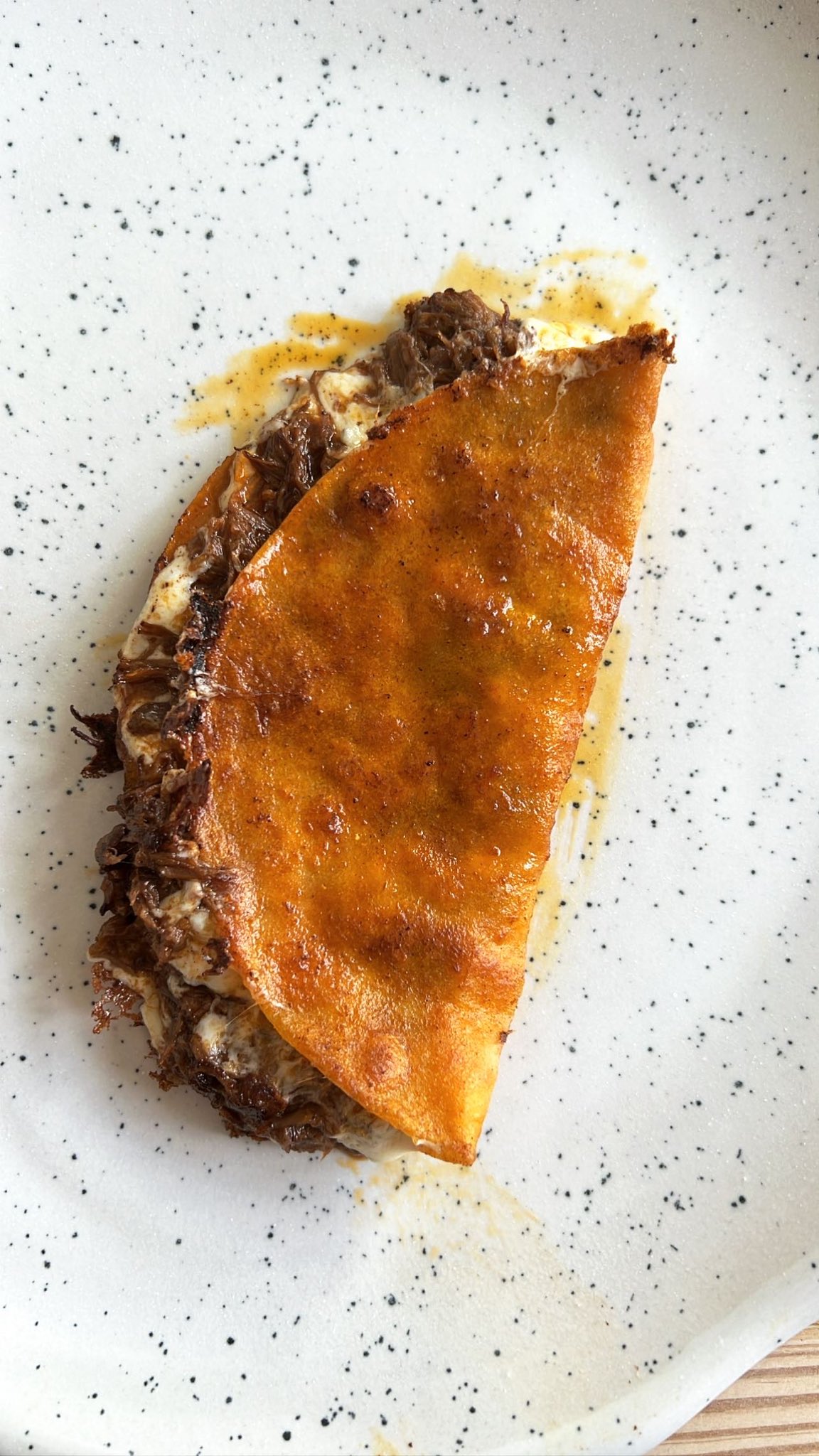 Joshua Weissman on Twitter "I made tacos https//t.co/4Cp8OyZ3Rj